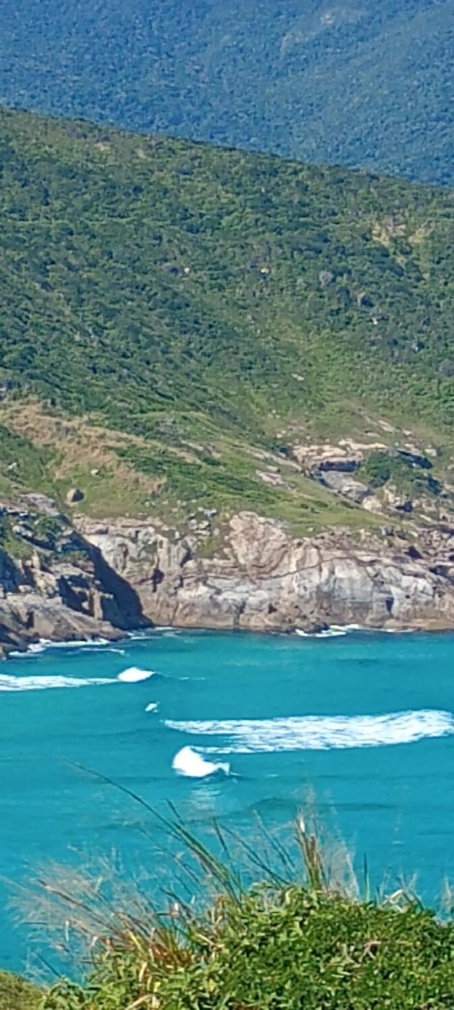 Quarto Com Ar A 500M Da Praia Espaco Aconchego Do Gugu Arraial do Cabo Exterior photo